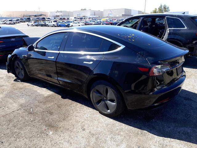 5YJ3E1EA3KF428753  tesla model 3 2019 IMG 1