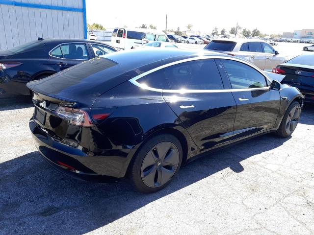 5YJ3E1EA3KF428753  tesla model 3 2019 IMG 2