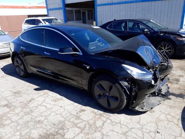 5YJ3E1EA3KF428753  tesla model 3 2019 IMG 3