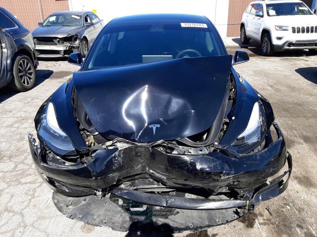 5YJ3E1EA3KF428753  tesla model 3 2019 IMG 4