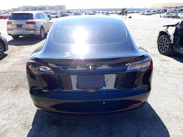 5YJ3E1EA3KF428753  tesla model 3 2019 IMG 5