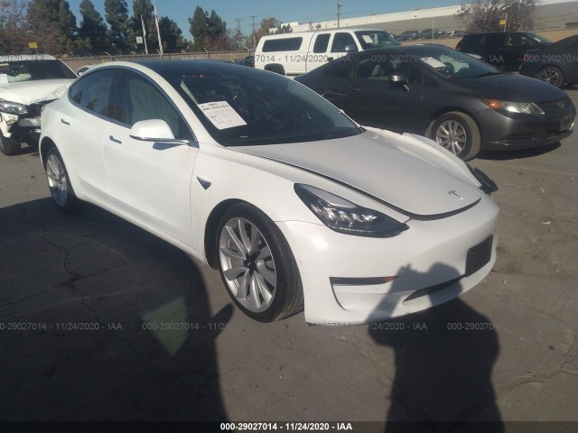 5YJ3E1EA3KF436206  tesla model 3 2019 IMG 0