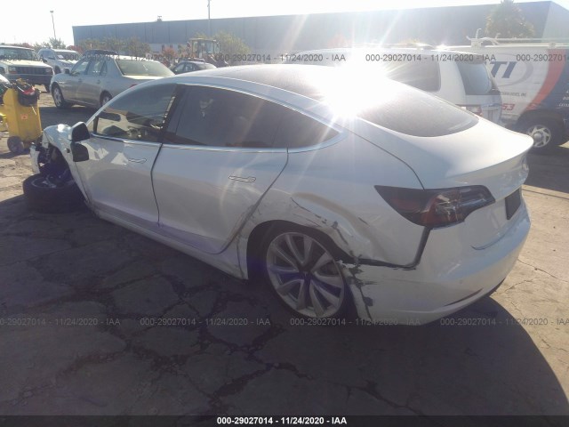 5YJ3E1EA3KF436206  tesla model 3 2019 IMG 2