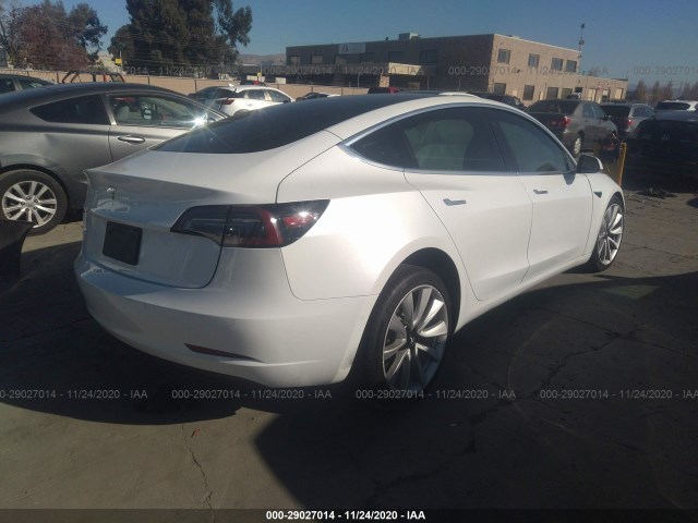 5YJ3E1EA3KF436206  tesla model 3 2019 IMG 3