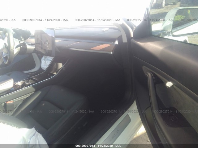 5YJ3E1EA3KF436206  tesla model 3 2019 IMG 4