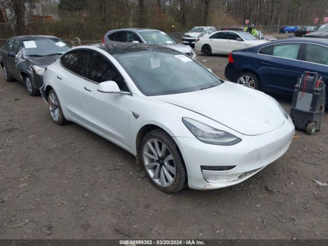 5YJ3E1EA3KF436464  tesla model 3 2019 IMG 0