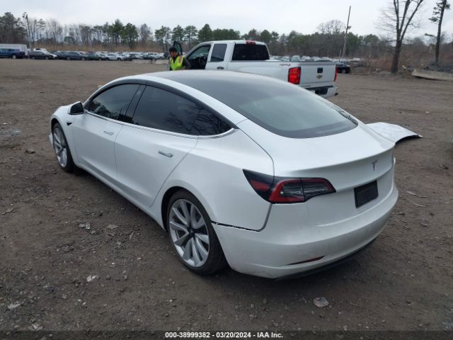 5YJ3E1EA3KF436464  tesla model 3 2019 IMG 2