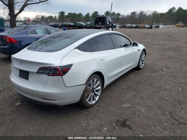 5YJ3E1EA3KF436464  tesla model 3 2019 IMG 3