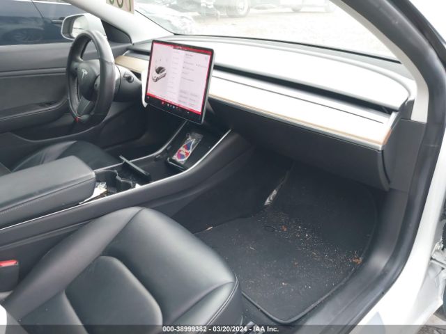 5YJ3E1EA3KF436464  tesla model 3 2019 IMG 4