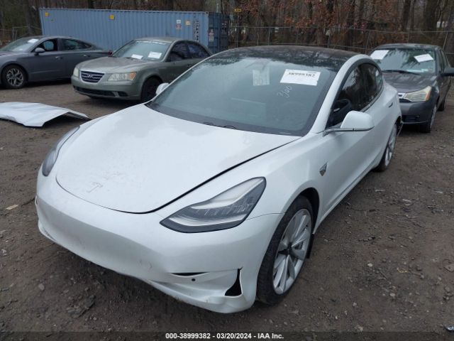 5YJ3E1EA3KF436464  tesla model 3 2019 IMG 5