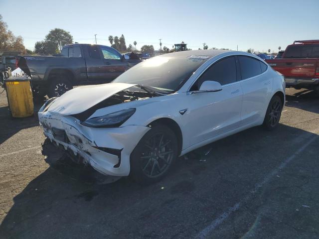 5YJ3E1EA3KF466841  tesla model 3 2019 IMG 0