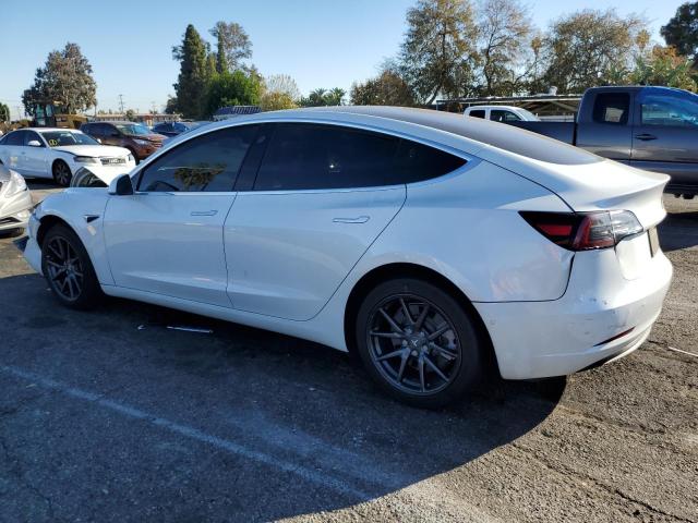 5YJ3E1EA3KF466841  tesla model 3 2019 IMG 1