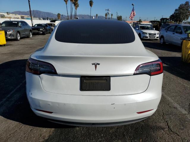 5YJ3E1EA3KF466841  tesla model 3 2019 IMG 5