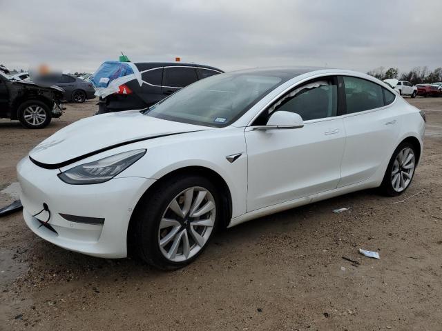 5YJ3E1EA3KF476589  tesla model 3 2019 IMG 0