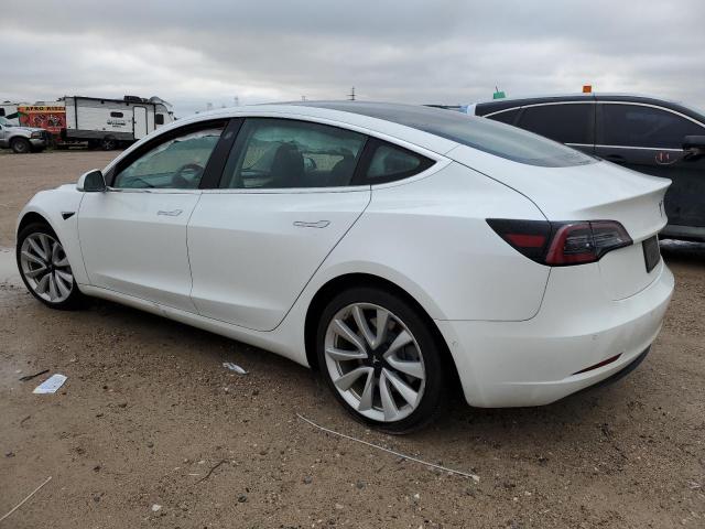 5YJ3E1EA3KF476589  tesla model 3 2019 IMG 1