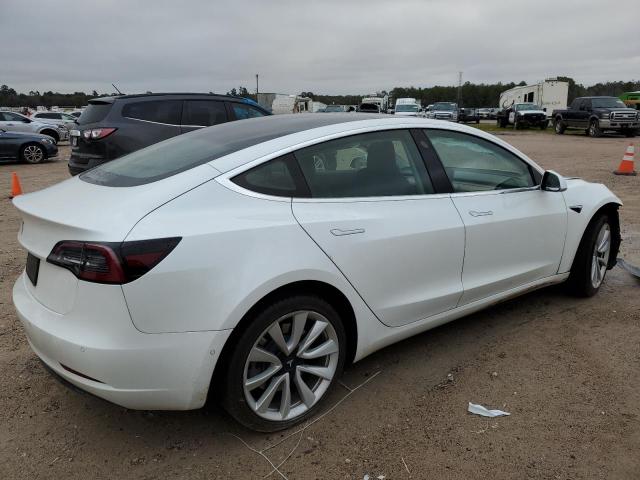 5YJ3E1EA3KF476589  tesla model 3 2019 IMG 2