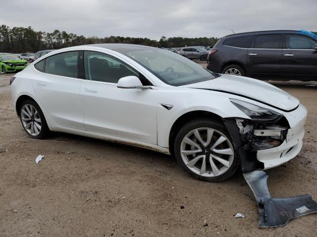 5YJ3E1EA3KF476589  tesla model 3 2019 IMG 3