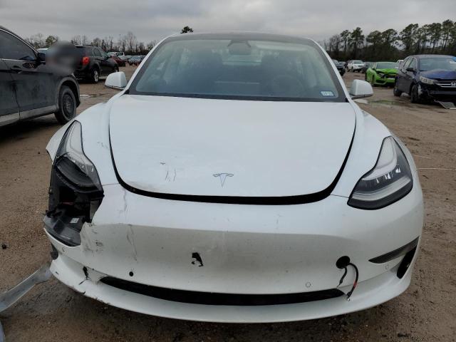 5YJ3E1EA3KF476589  tesla model 3 2019 IMG 4