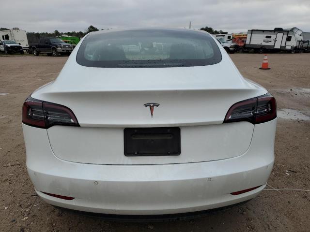 5YJ3E1EA3KF476589  tesla model 3 2019 IMG 5