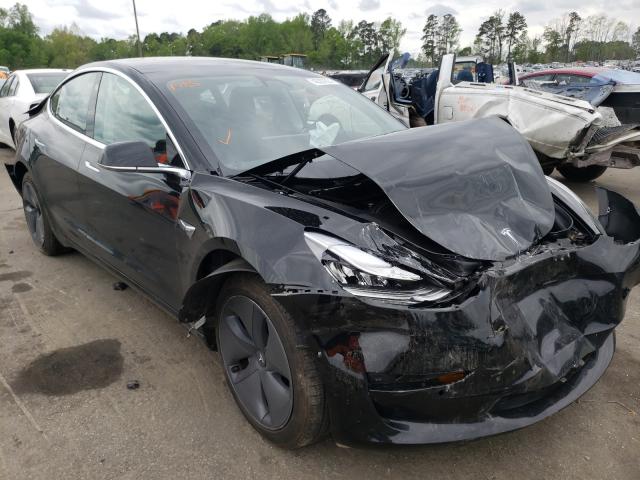 5YJ3E1EA3KF482859  tesla model 3 2019 IMG 0