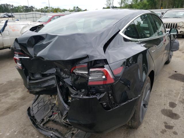 5YJ3E1EA3KF482859  tesla model 3 2019 IMG 3