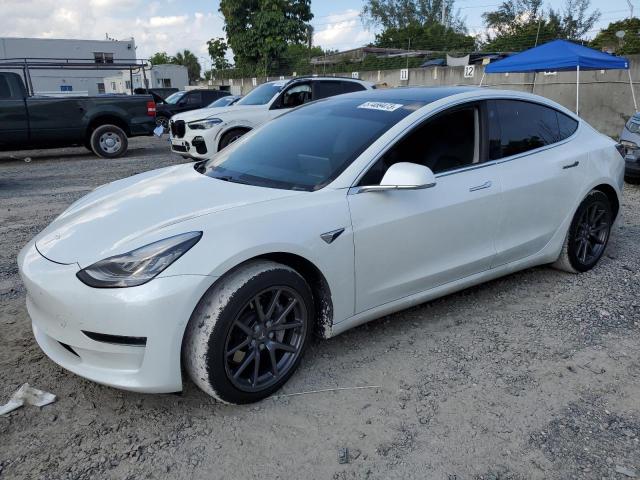 5YJ3E1EA3LF597608  tesla model 3 2019 IMG 0