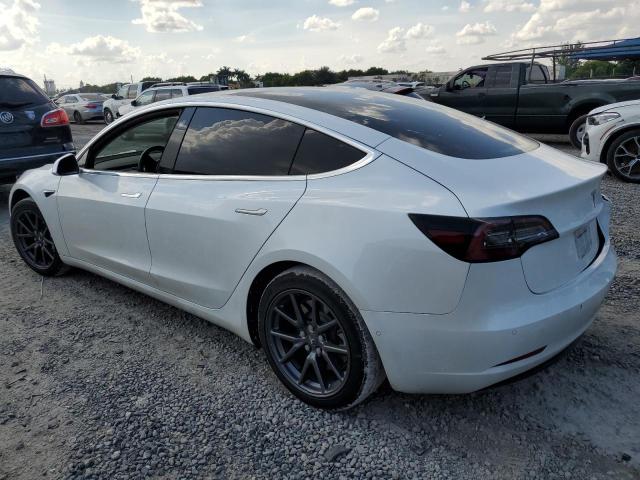 5YJ3E1EA3LF597608  tesla model 3 2019 IMG 1