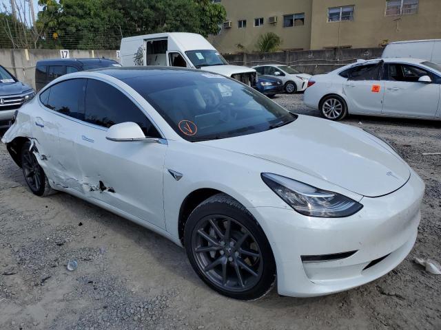 5YJ3E1EA3LF597608  tesla model 3 2019 IMG 3