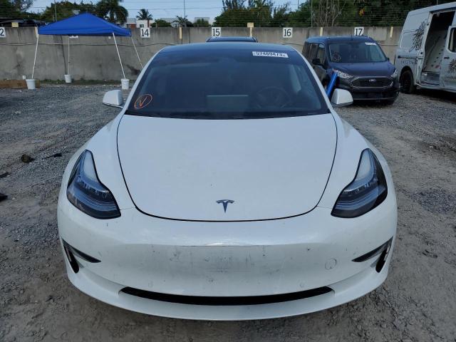 5YJ3E1EA3LF597608  tesla model 3 2019 IMG 4