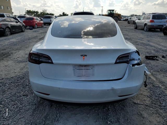 5YJ3E1EA3LF597608  tesla model 3 2019 IMG 5