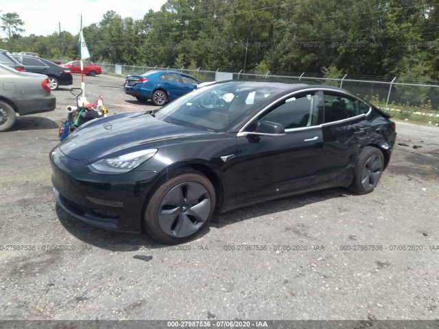 5YJ3E1EA3LF611149  tesla model 3 2020 IMG 1