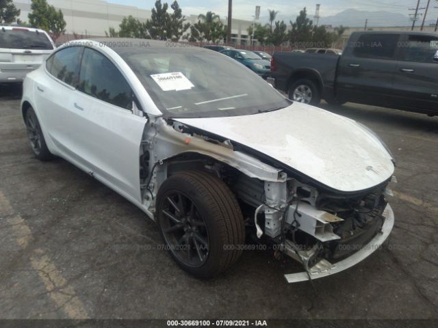 5YJ3E1EA3LF659363  tesla model 3 2020 IMG 0