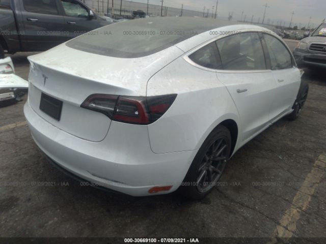 5YJ3E1EA3LF659363  tesla model 3 2020 IMG 3