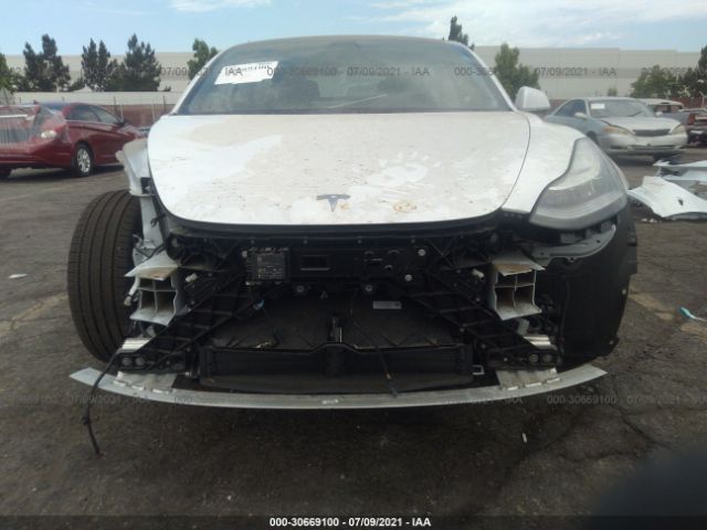 5YJ3E1EA3LF659363  tesla model 3 2020 IMG 5