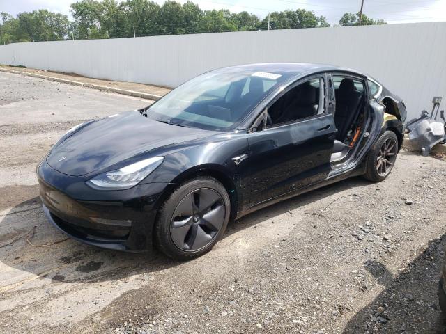 5YJ3E1EA4KF297767  tesla model 3 2019 IMG 0