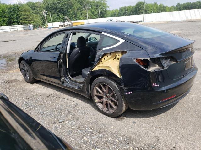 5YJ3E1EA4KF297767  tesla model 3 2019 IMG 1