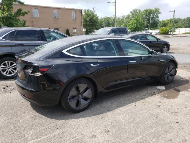 5YJ3E1EA4KF297767  tesla model 3 2019 IMG 2