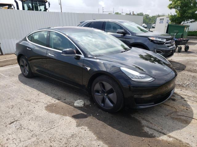 5YJ3E1EA4KF297767  tesla model 3 2019 IMG 3