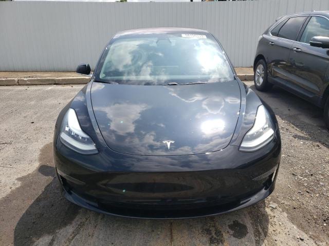 5YJ3E1EA4KF297767  tesla model 3 2019 IMG 4