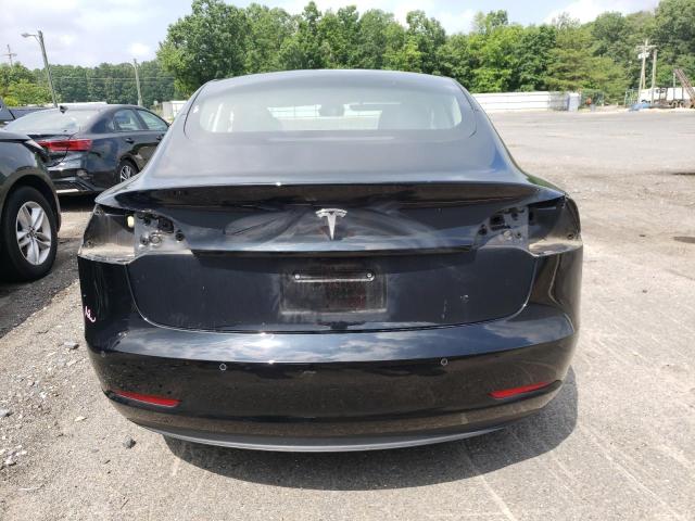 5YJ3E1EA4KF297767  tesla model 3 2019 IMG 5