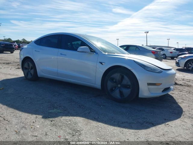 5YJ3E1EA4KF299891  tesla model 3 2019 IMG 0