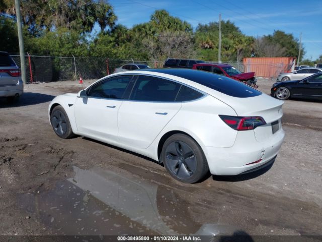 5YJ3E1EA4KF299891  tesla model 3 2019 IMG 2