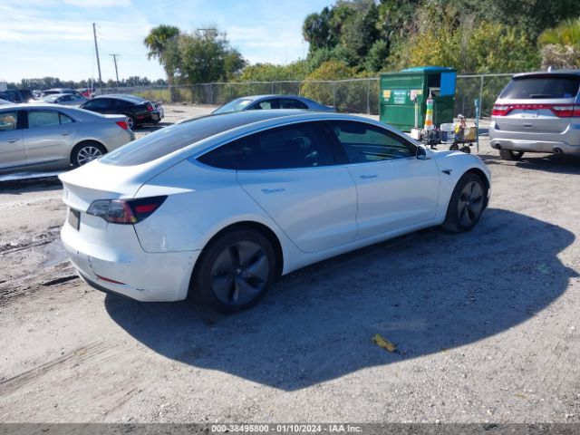 5YJ3E1EA4KF299891  tesla model 3 2019 IMG 3