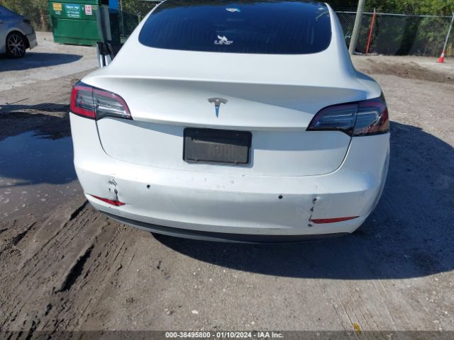 5YJ3E1EA4KF299891  tesla model 3 2019 IMG 5