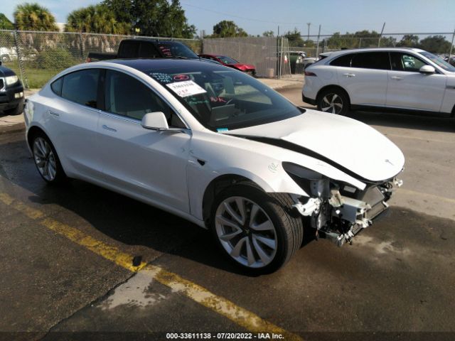 5YJ3E1EA4KF301378  tesla model 3 2019 IMG 0