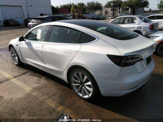 5YJ3E1EA4KF301378  tesla model 3 2019 IMG 2