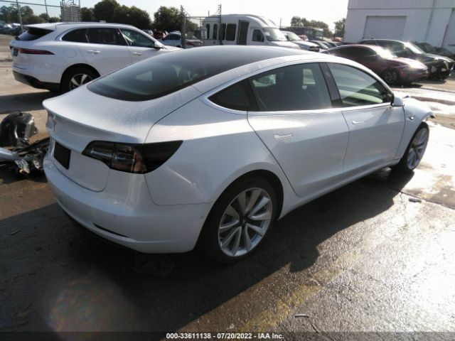 5YJ3E1EA4KF301378  tesla model 3 2019 IMG 3