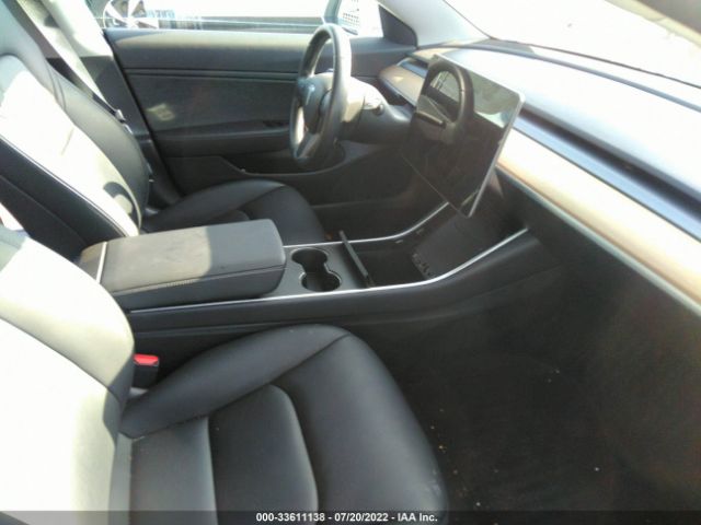 5YJ3E1EA4KF301378  tesla model 3 2019 IMG 4