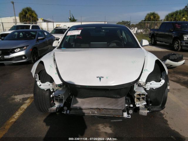 5YJ3E1EA4KF301378  tesla model 3 2019 IMG 5