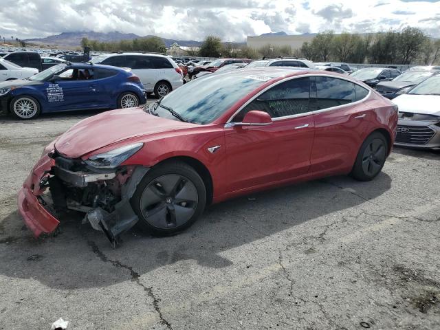 5YJ3E1EA4KF313725  tesla model 3 2019 IMG 0